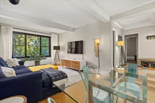 65 Park Terrace E, New York City, NY 10034 - Photo 4
