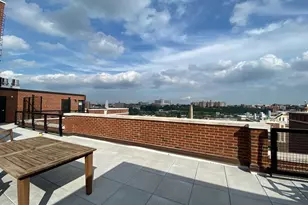 65 Park Terrace E, New York City, NY 10034 - Photo 16