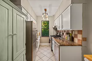 65 Park Terrace E, New York City, NY 10034 - Photo 2