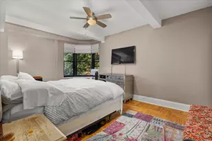 65 Park Terrace E, New York City, NY 10034 - Photo 6