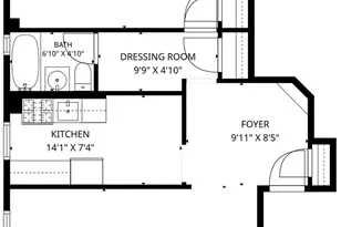 65 Park Terrace E, New York City, NY 10034 - Photo 18