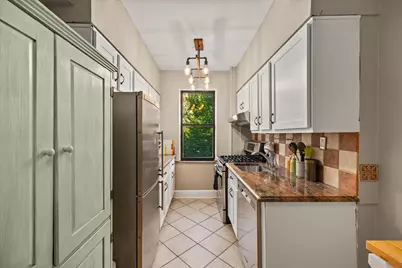 65 Park Terrace E #C-48, New York City, NY 10034 - Photo 2