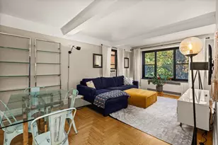 65 Park Terrace E, New York City, NY 10034 - Photo 1