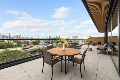 28 Herbert Street #PHA, New York City, NY 11222 - Photo 18