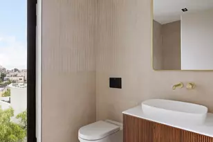 28 Herbert St, New York City, NY 11222 - Photo 16