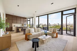 28 Herbert St, New York City, NY 11222 - Photo 1
