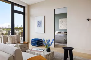 28 Herbert St, New York City, NY 11222 - Photo 8