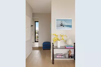 28 Herbert Street #PHA, New York City, NY 11222 - Photo 12
