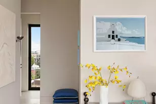 28 Herbert St, New York City, NY 11222 - Photo 12