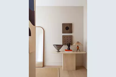 28 Herbert Street #PHA, Brooklyn, NY 11222 - Photo 14