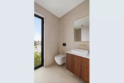 28 Herbert Street #PHA, New York City, NY 11222 - Photo 16