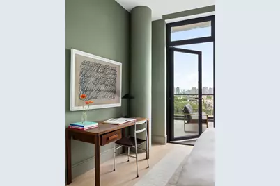 28 Herbert Street #PHA, New York City, NY 11222 - Photo 10