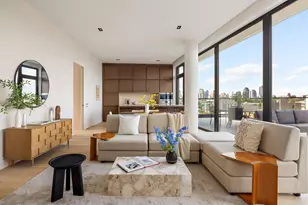 28 Herbert St, New York City, NY 11222 - Photo 2