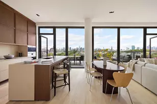 28 Herbert St, New York City, NY 11222 - Photo 4