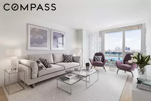 22 N 6th St, Brooklyn, NY 11249 - Photo 1