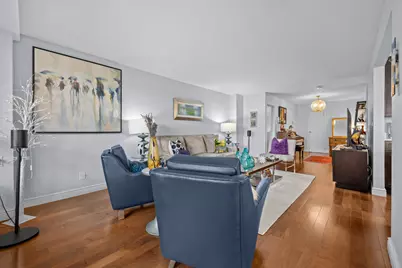 2575 Palisade Avenue #7A, Bronx, NY 10463 - Photo 12