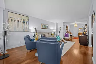 2575 Palisade Ave, Bronx, NY 10463 - Photo 12