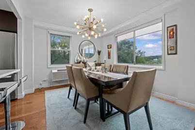 2575 Palisade Avenue #7A, Bronx, NY 10463 - Photo 10