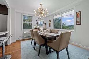 2575 Palisade Ave, Bronx, NY 10463 - Photo 10