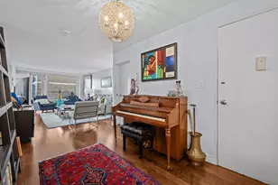 2575 Palisade Ave, Bronx, NY 10463 - Photo 4