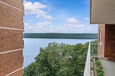 2575 Palisade Avenue #7A, Bronx, NY 10463 - Photo 24