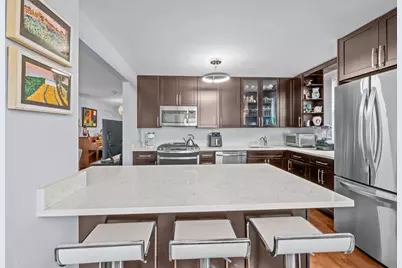 2575 Palisade Avenue #7A, Bronx, NY 10463 - Photo 8