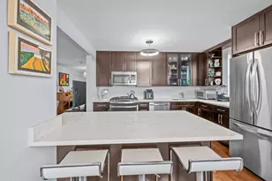 2575 Palisade Ave, Bronx, NY 10463 - Photo 8