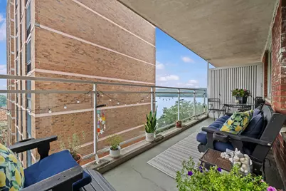 2575 Palisade Avenue #7A, Bronx, NY 10463 - Photo 22