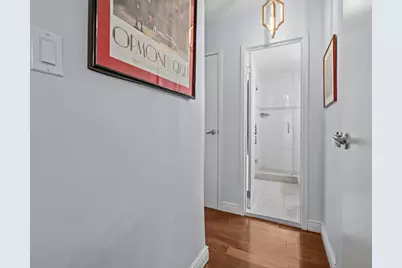 2575 Palisade Avenue #7A, Bronx, NY 10463 - Photo 18
