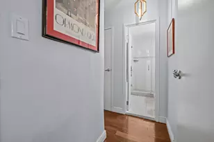 2575 Palisade Ave, Bronx, NY 10463 - Photo 18