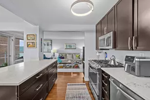 2575 Palisade Ave, Bronx, NY 10463 - Photo 6