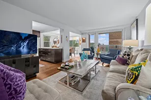 2575 Palisade Ave, Bronx, NY 10463 - Photo 1