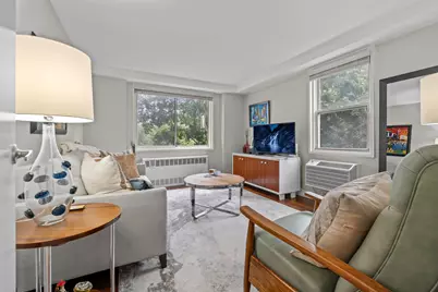2575 Palisade Avenue #7A, Bronx, NY 10463 - Photo 16