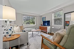 2575 Palisade Ave, Bronx, NY 10463 - Photo 16