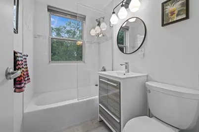2575 Palisade Avenue #7A, Bronx, NY 10463 - Photo 20
