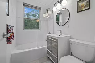 2575 Palisade Ave, Bronx, NY 10463 - Photo 20