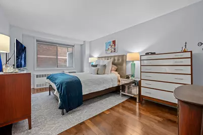2575 Palisade Avenue #7A, Bronx, NY 10463 - Photo 14