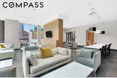 388 Bridge Street #39G, Brooklyn, NY 11201 - Photo 24
