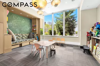 388 Bridge Street #39G, Brooklyn, NY 11201 - Photo 28
