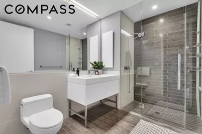 388 Bridge Street #39G, Brooklyn, NY 11201 - Photo 16