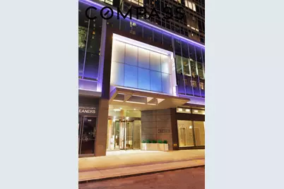 388 Bridge Street #39G, Brooklyn, NY 11201 - Photo 18