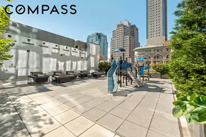 388 Bridge Street #39G, Brooklyn, NY 11201 - Photo 26