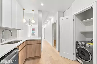 345 E 61st Street #3A, New York, NY 10065 - Photo 4