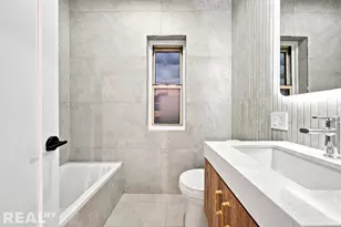 345 E 61st St, New York City, NY 10065 - Photo 8