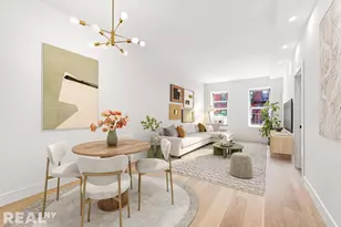 345 E 61st St, New York City, NY 10065 - Photo 1