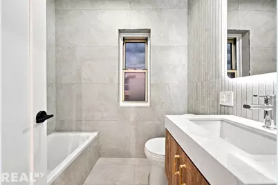 345 E 61st Street #3A, New York, NY 10065 - Photo 8