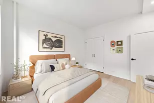 345 E 61st St, New York City, NY 10065 - Photo 6