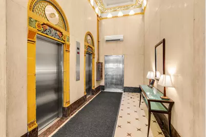 425 Park Avenue S #20D, New York City, NY 10016 - Photo 10