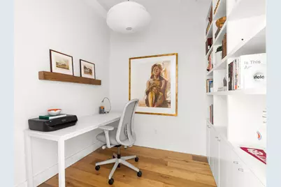 425 Park Avenue S #20D, New York City, NY 10016 - Photo 8
