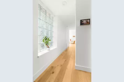425 Park Avenue S #20D, New York City, NY 10016 - Photo 6
